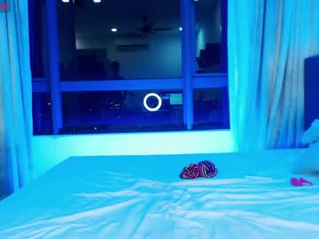 Nude couple shineblue2728 image #4795059