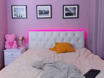 Nude girl lesley_brun image #2223360