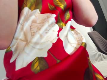 Nude girl ehotlovea image #5871855