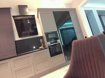 Nude girl ehotlovea image #5956858