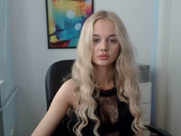 Nude girl leila_il image #2190546