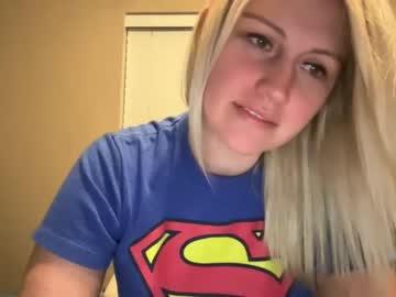 Nude girl smexxii93 image #6214321