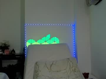 Nude girl hotfallingdevil image #3617781