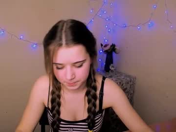 Nude girl lolalov_ image #920699