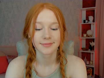 Nude girl madeline_jackson image #4163627