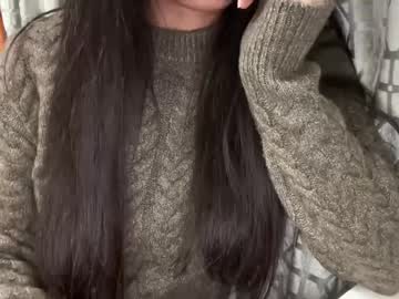 Nude girl oopsy_daisy_7 image #5732231