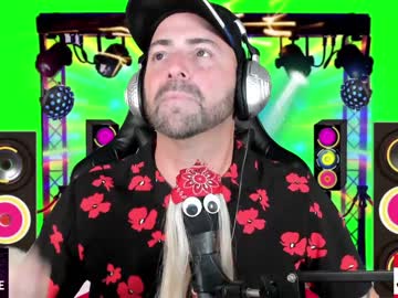 Nude man whaaaaaaaat image #1382720