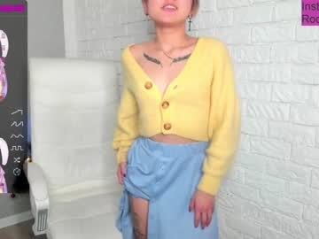 Nude girl rocksalana image #3331590