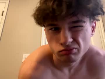 Nude man trentwin23 image #6013931