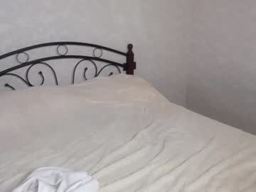 Nude girl 1_arya image #1219957