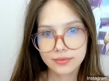 Nude girl avrora_deis image #4372872