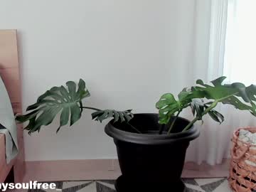 Nude girl grettabenett_ image #6340225