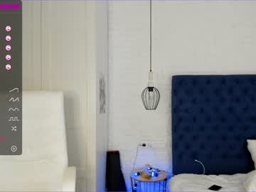 Nude girl hee_jin image #919935