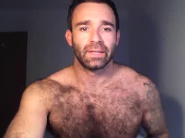 Nude man shaggytopple image #5633859