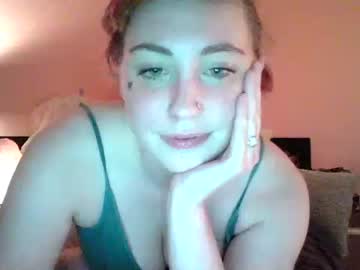 Nude girl shermooreash image #90963