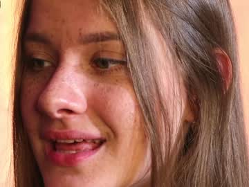 Nude girl barbaraweb image #3891689