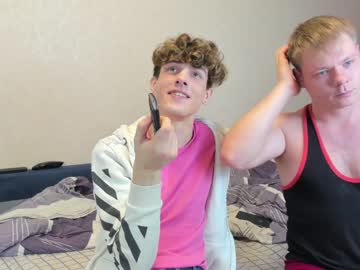 Nude man james_mil image #3834173