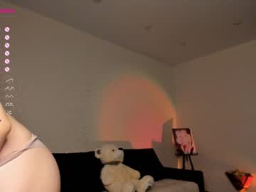 Nude girl juliacontrol image #3961762