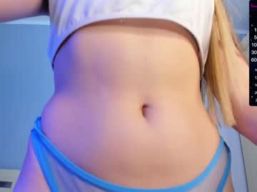 Nude girl k_kimikooo image #2059722