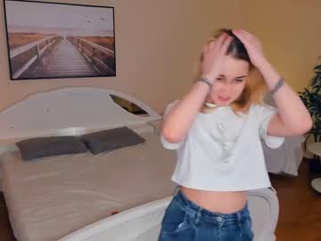 Nude couple althenahamblett image #6739856