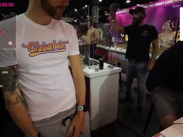 Nude man bradbronton image #1668590