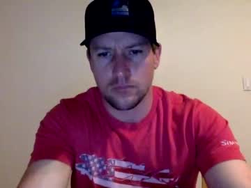 Nude man golfman234 image #3369994