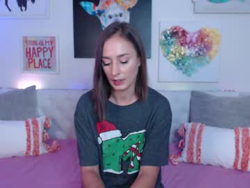 Nude girl holihurricane image #2345958