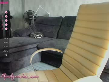 Nude girl tia__moon image #4151288