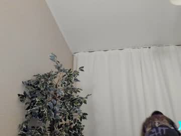 Nude girl xxx_leila image #1565274