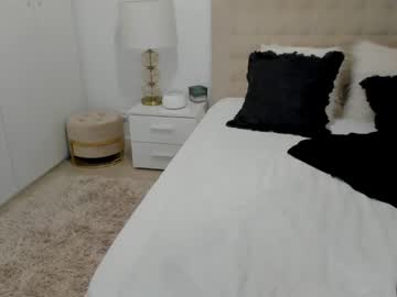 Nude girl anna_lus image #1783172