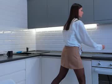 Nude girl janecoxa image #5654940