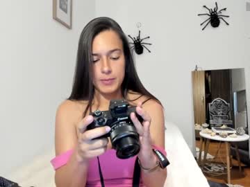 Nude girl ohanna_ image #5484486