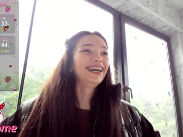 Nude girl sassyt33n image #6831937