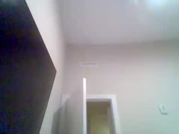 Nude man alexhaness image #6143103