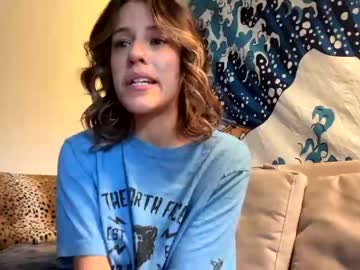 Nude girl ashleyjohannsson image #4477829