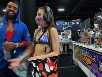 Nude girl rose_carter image #2910534