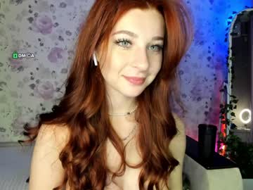 Nude girl zoe__0 image #5637342