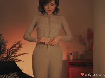 Nude girl auddicted image #981110