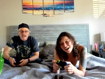 Nude girl nellebeachgirl image #1151337