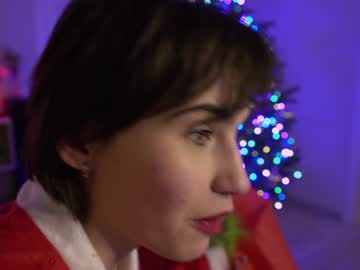 Nude girl kristyspiritedaway image #5960765