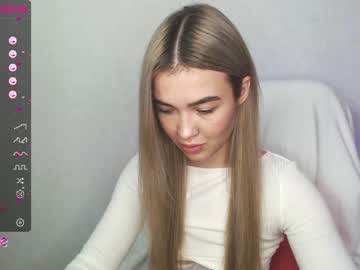 Nude girl yourvirusqueen_ image #2201970