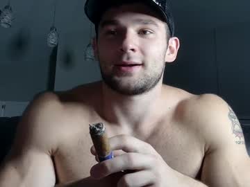 Nude man alphazack14 image #4886379