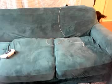 Nude man bashful4200 image #5056810