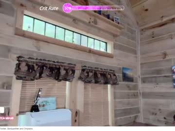 Nude girl champagnefun image #4569321