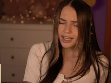 Nude girl oooops__ image #5119224