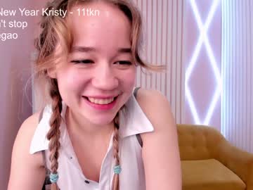 Nude girl kristycoy image #3405483