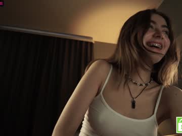 Nude girl tessarosse_ image #4667695