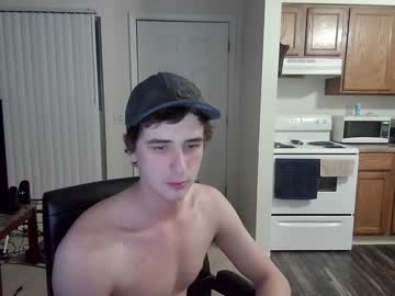 Nude man calamity_26 image #1597953