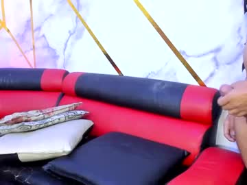 Nude couple crazy_sexvip image #5464092