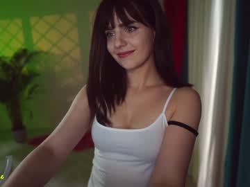 Nude girl excitease image #2640942